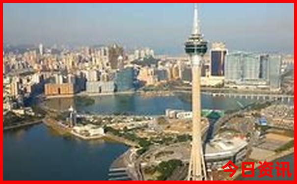 陕西必去十大景点