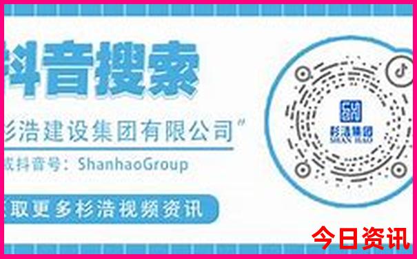大连有哪些好玩的旅游景点