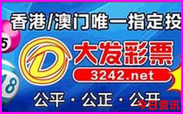 安顺有什么好玩的景点