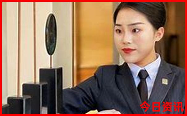 郑州去内蒙古自驾游最佳路线