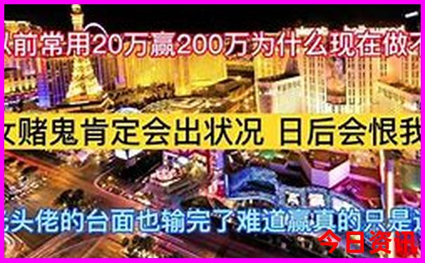 溪口有什么好玩的景点