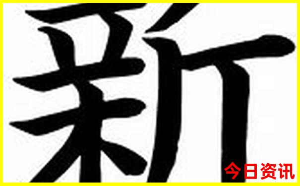 北方避暑胜地排名前十名