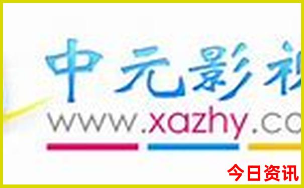 北海道旅游攻略必去景点推荐