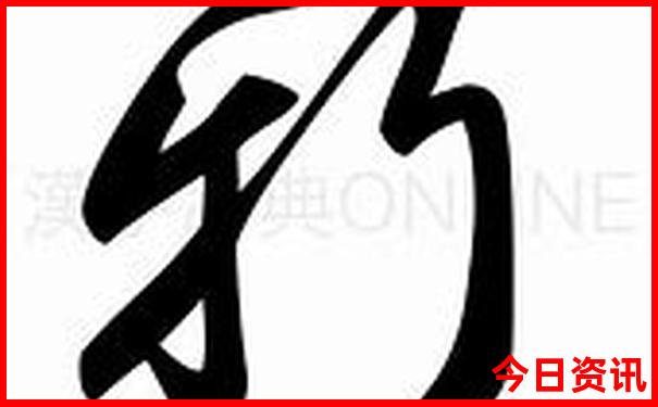 广东暑假适合带孩子旅游的地方