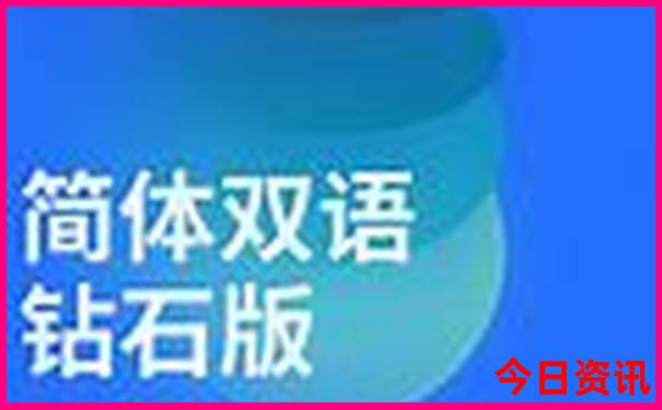 桂林暑假旅游攻略