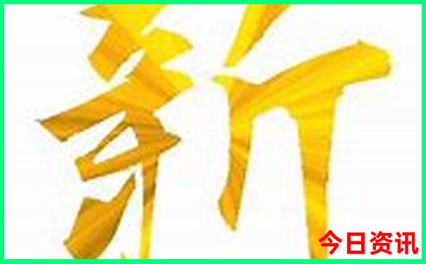 蔚县旅游自驾游攻略