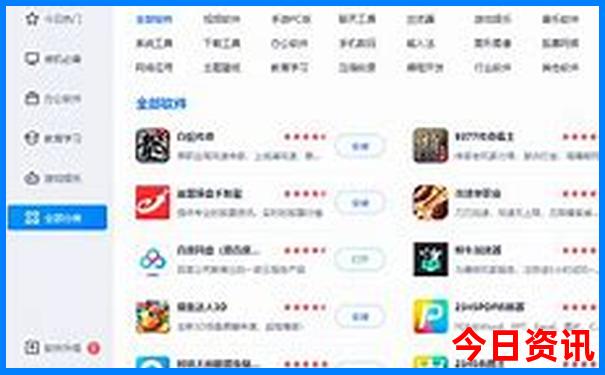 重庆七月份适合旅游吗