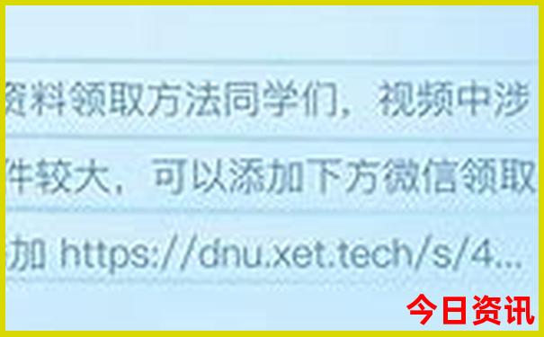 云南带孩子去哪里好玩