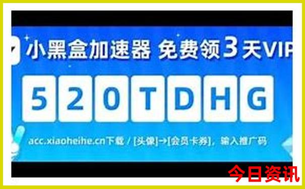 湖南最值得去的地方
