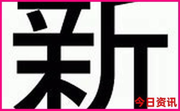 兰州都有哪些旅游景点