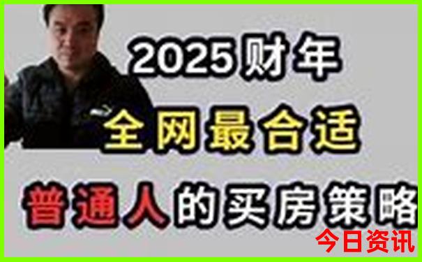 云南适合暑假旅游的地方