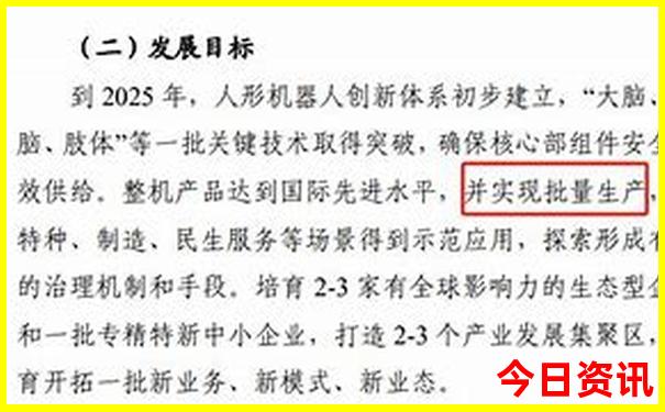 重庆市区有哪些好玩的地方