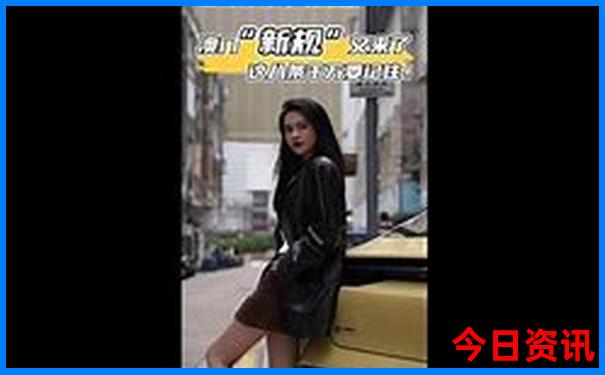 中国适合7月份去旅游的地方