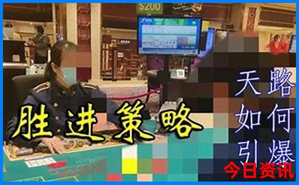 云南7月必去景点推荐