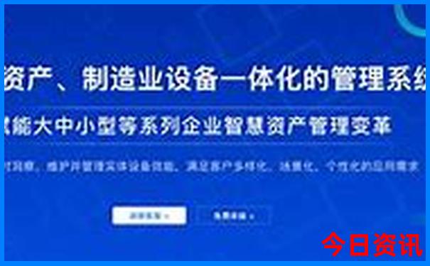 重庆去贵州自驾游最佳路线图