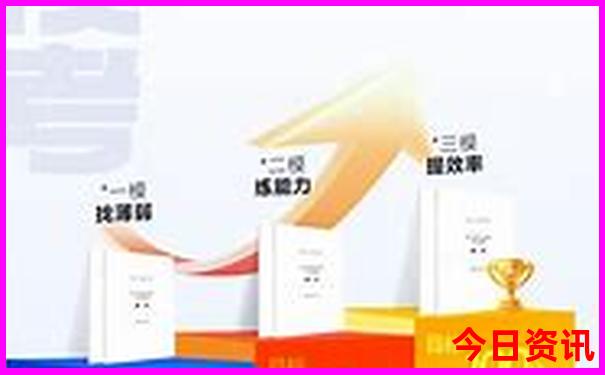 适合年轻人旅游的地方有哪些