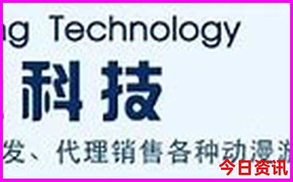河南七八月份最佳旅游胜地