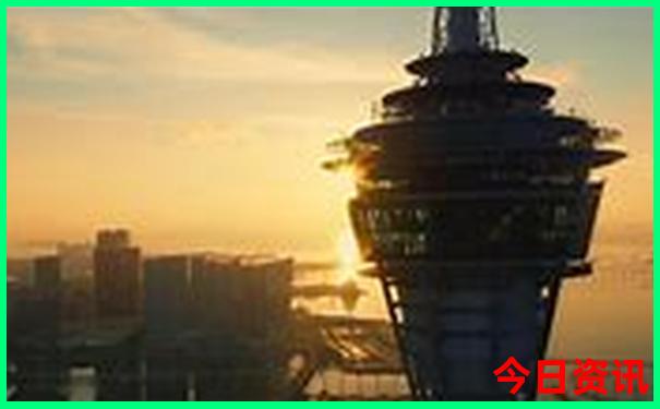 北京景点多少岁老人可以免票