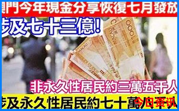 绵阳有什么好玩的地方或者景点