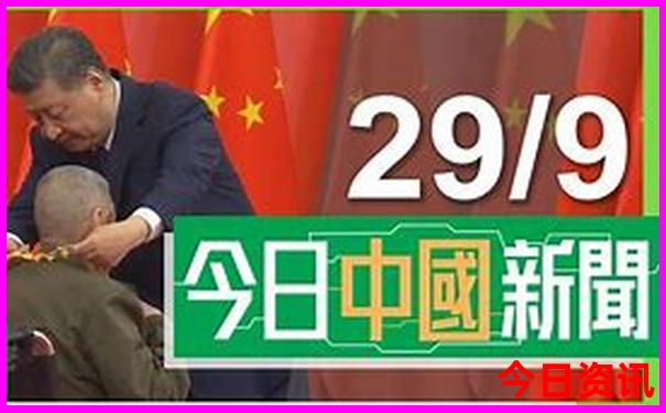 夏天合适旅游的地方