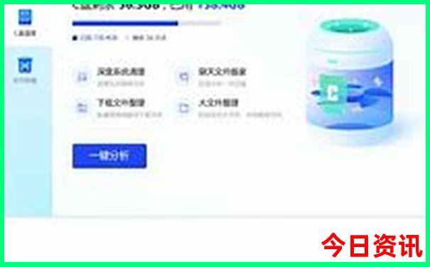 成都最值得去的景点