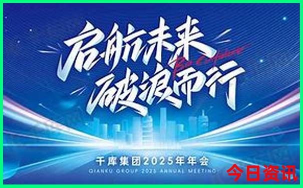 深圳有啥好玩的旅游景点