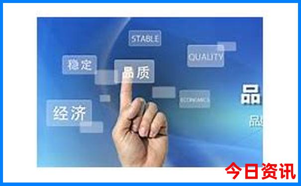 法国巴黎的著名景点