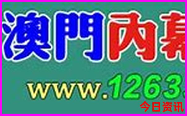 伦敦有哪些著名的景点
