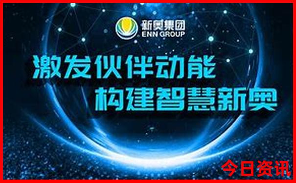 长沙适合老人游玩的景点推荐