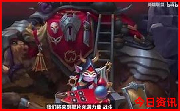 天津自驾游去哪里比较好