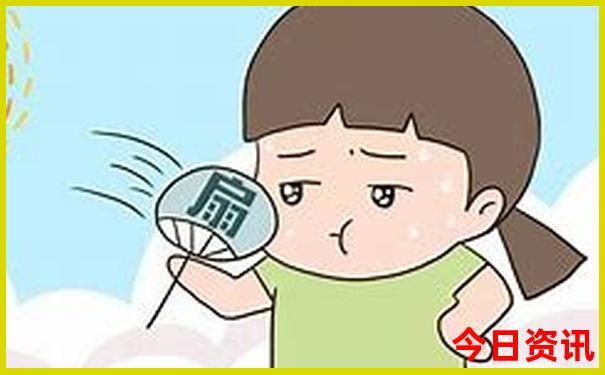 马来西亚自由行攻略最详细