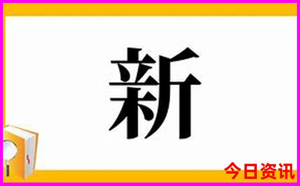 贵阳好玩的景点排名
