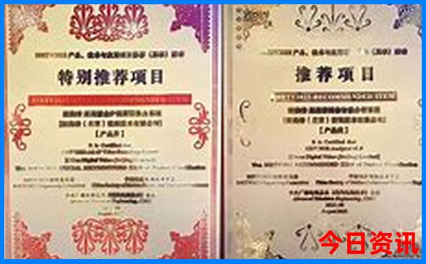 昆明著名景点有哪些