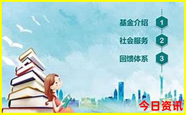 2025揭秘正版网友热议资料全新爆料免费全新推荐大全-2025最新免费资料大全
