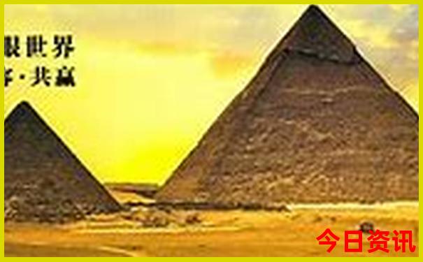 2025揭秘正版网友热议资料全新爆料免费全新推荐大全-2025新澳门天天开好彩大乐透开奖号码